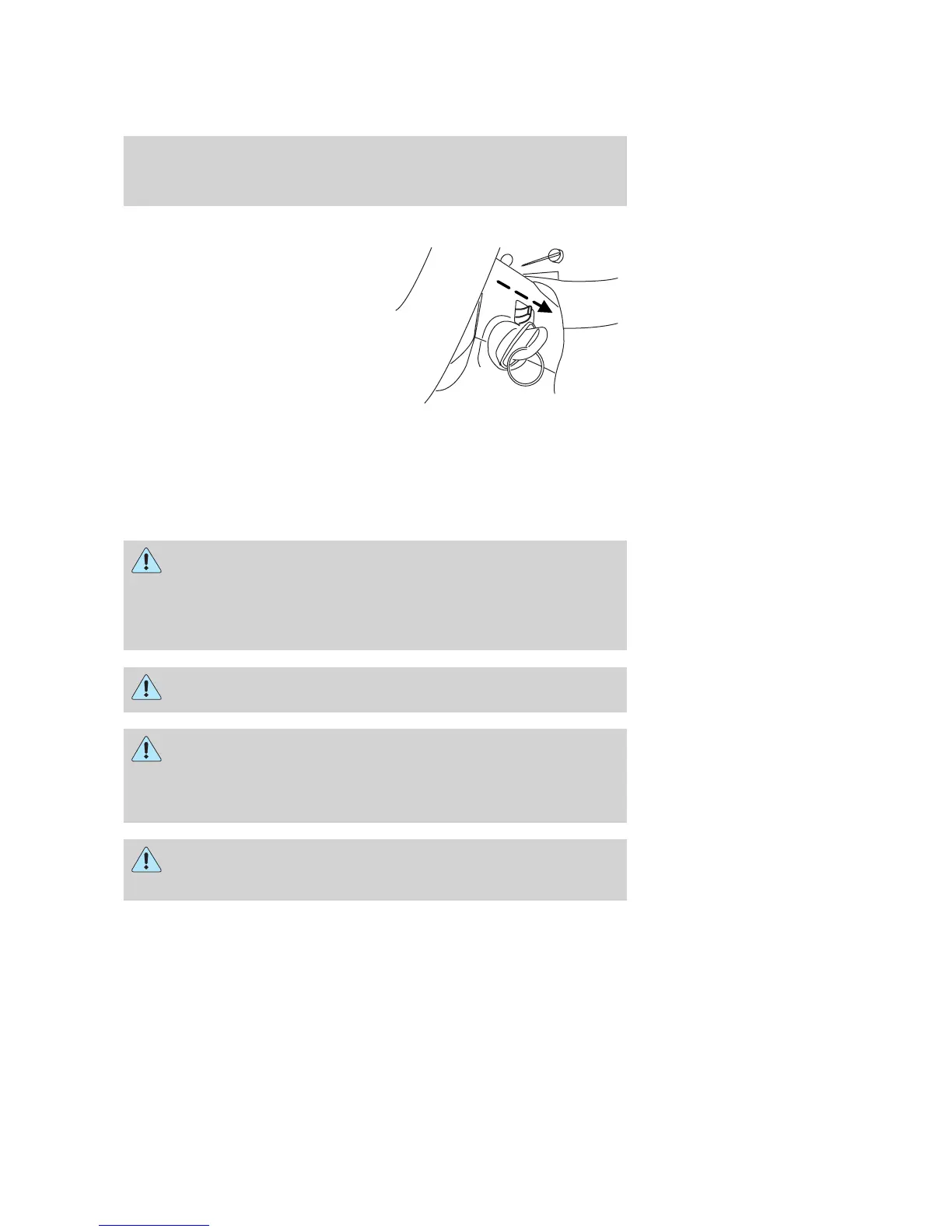 Page #207 background image