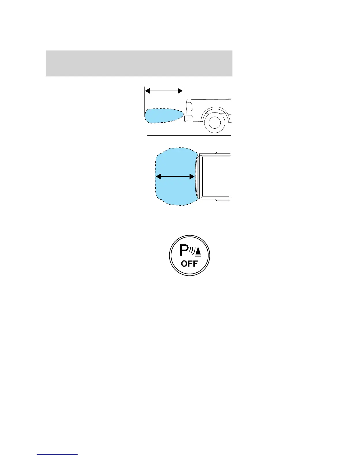 Page #208 background image