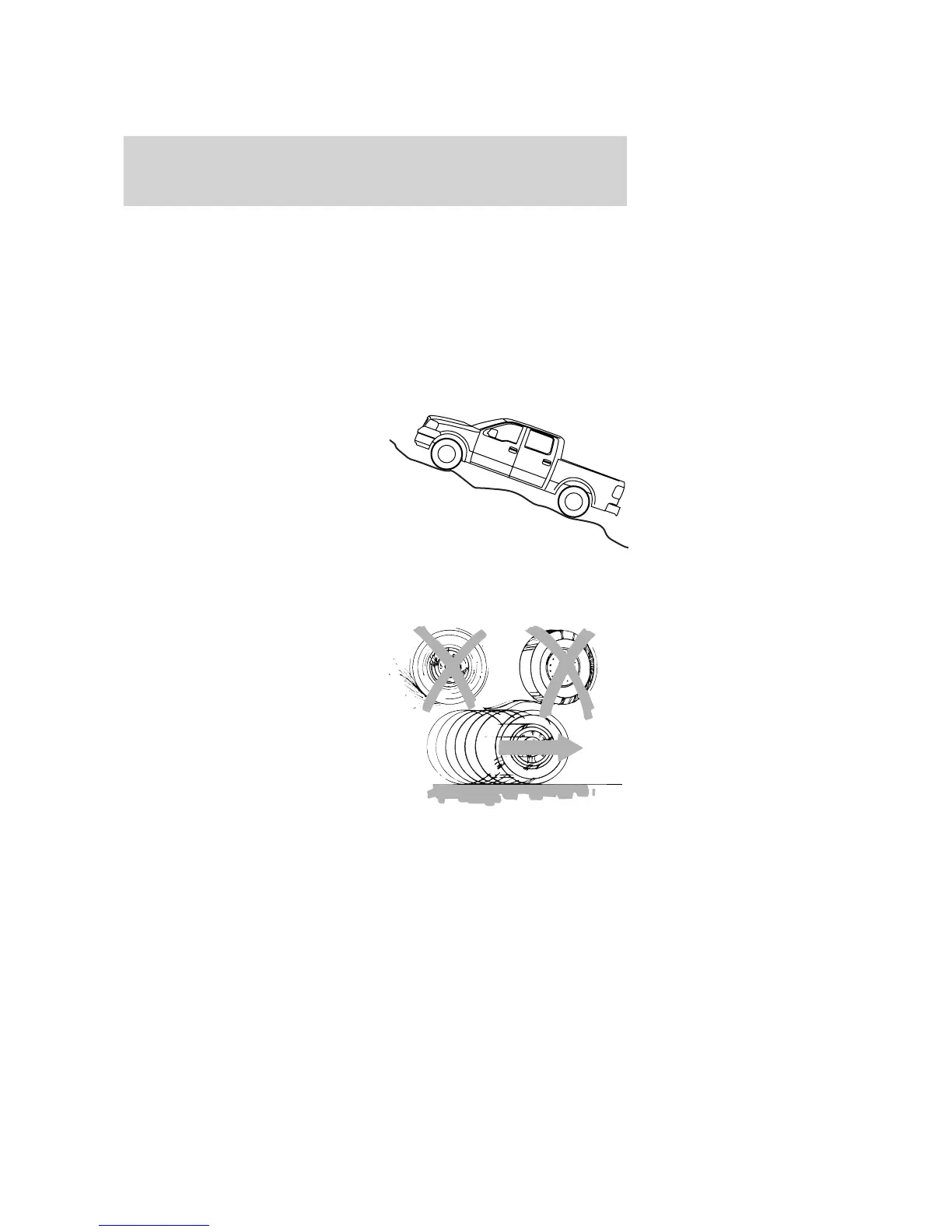 Page #217 background image