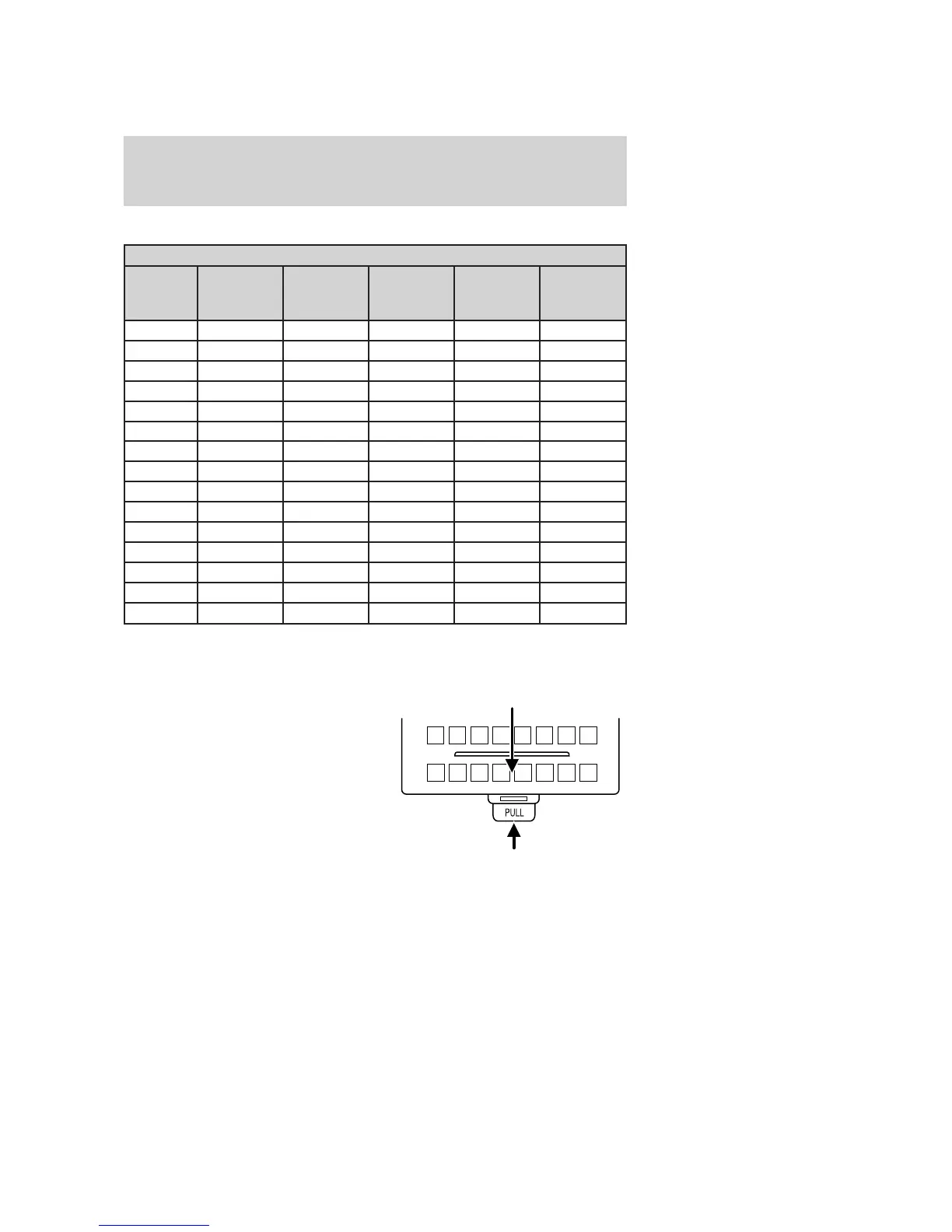 Page #225 background image