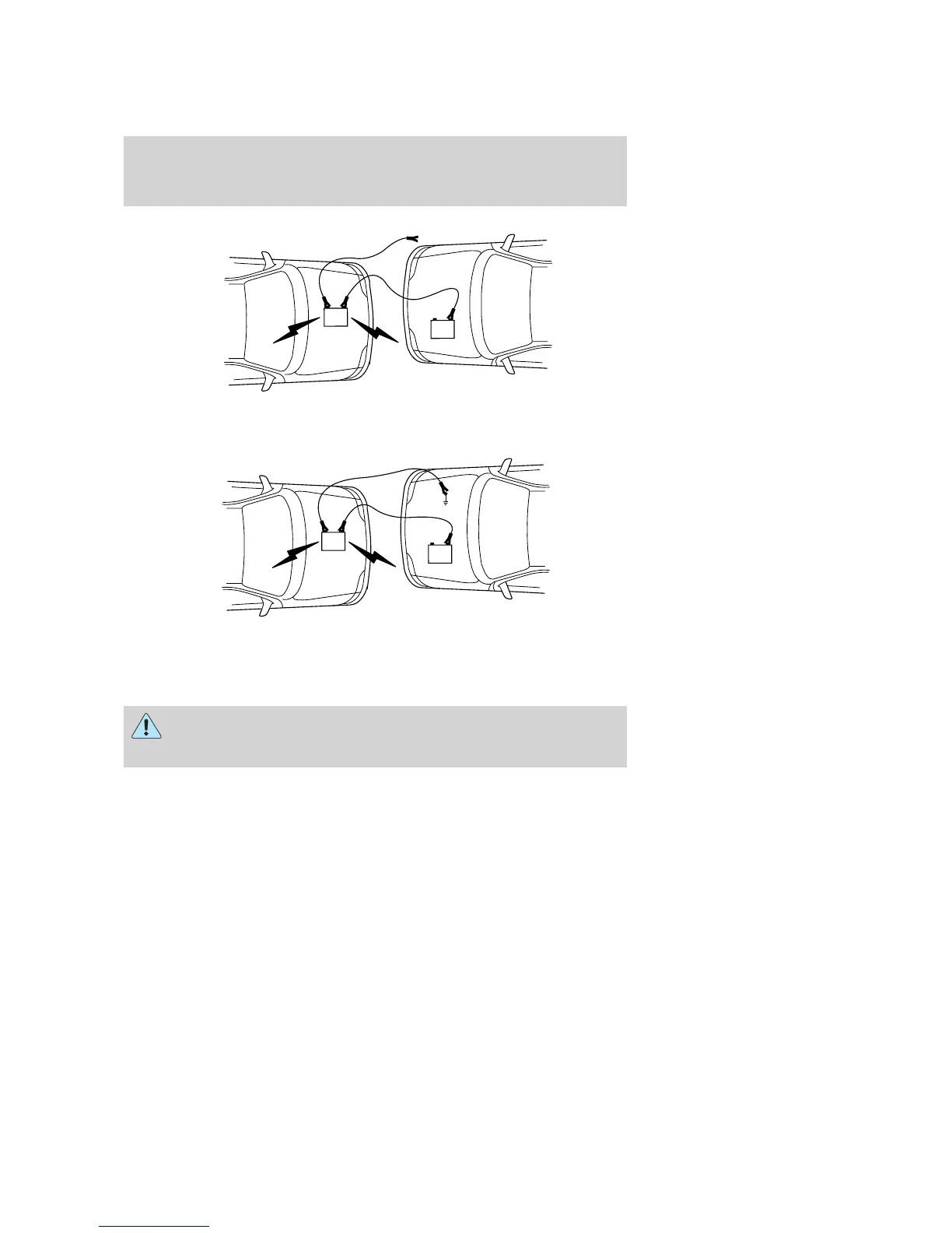 Page #233 background image