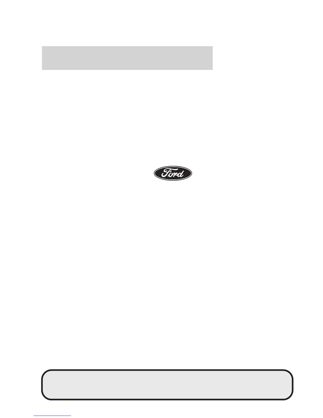 Page #256 background image