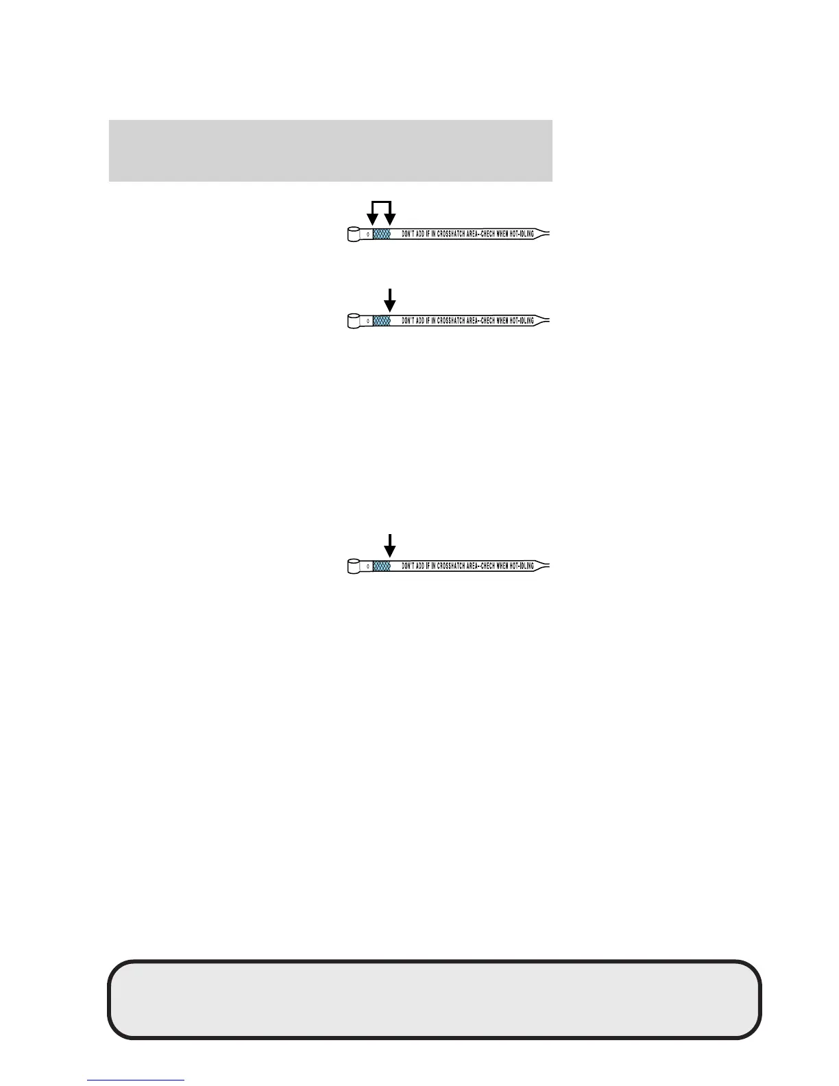 Page #288 background image