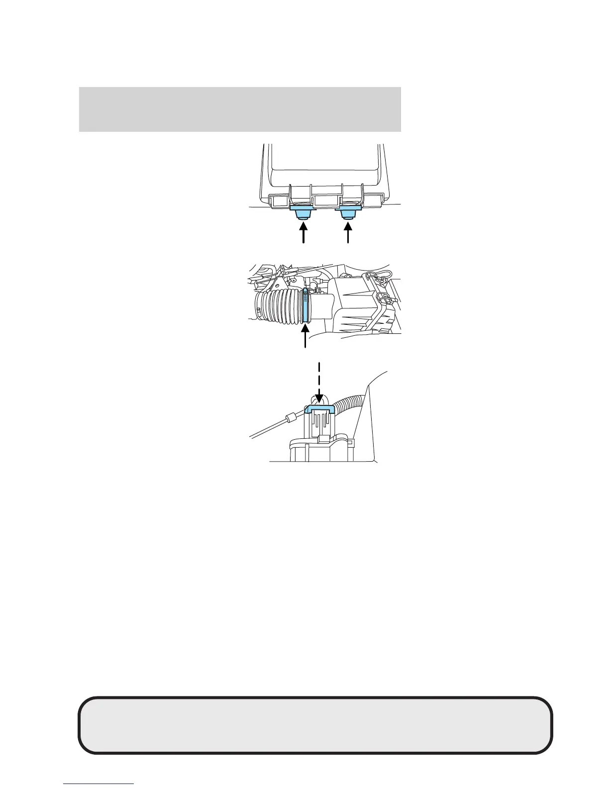 Page #292 background image