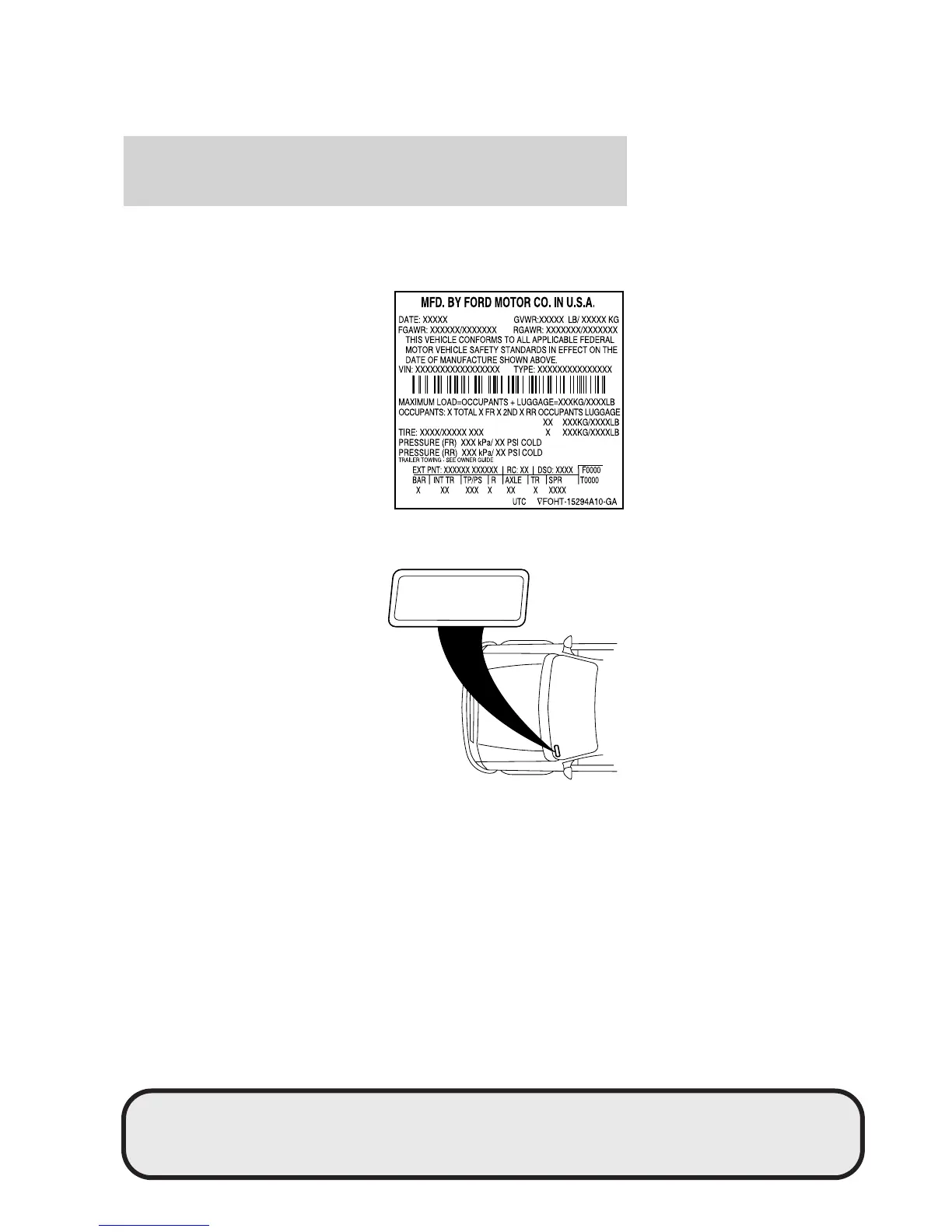 Page #299 background image