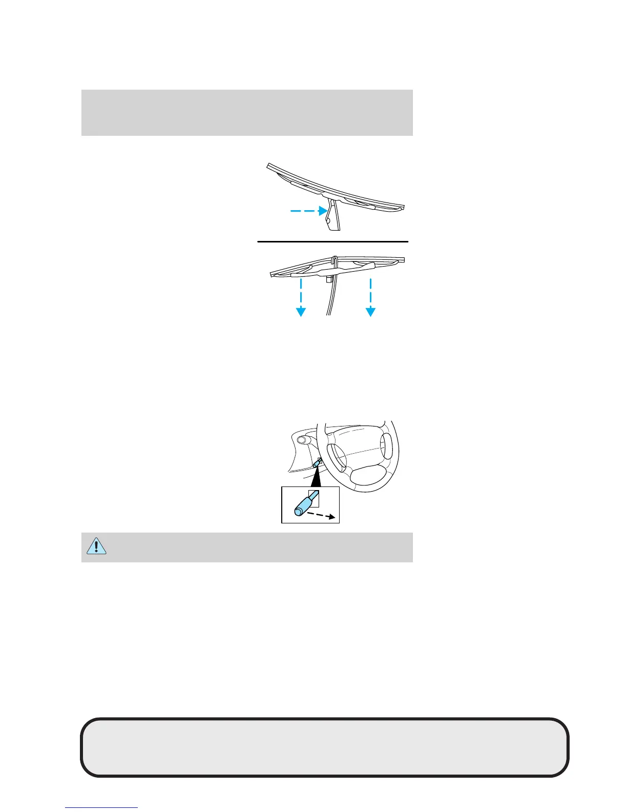 Page #57 background image