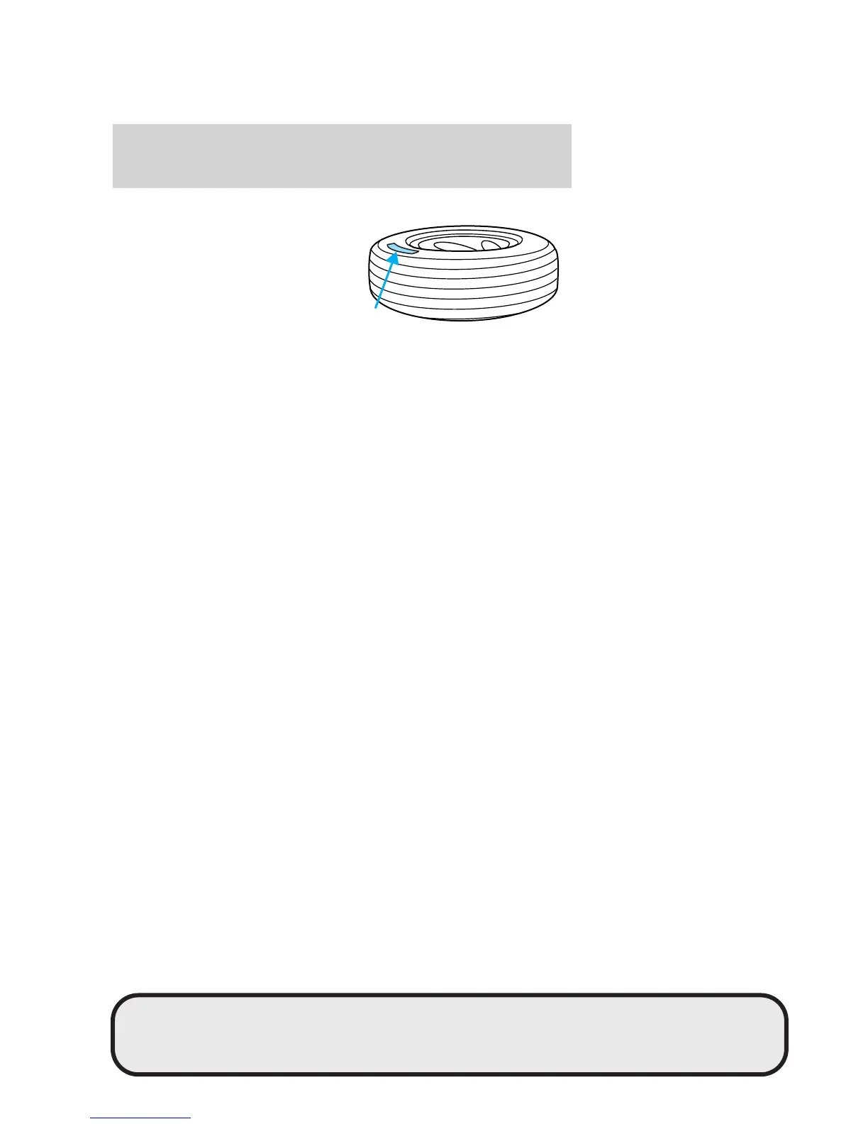 Page #176 background image