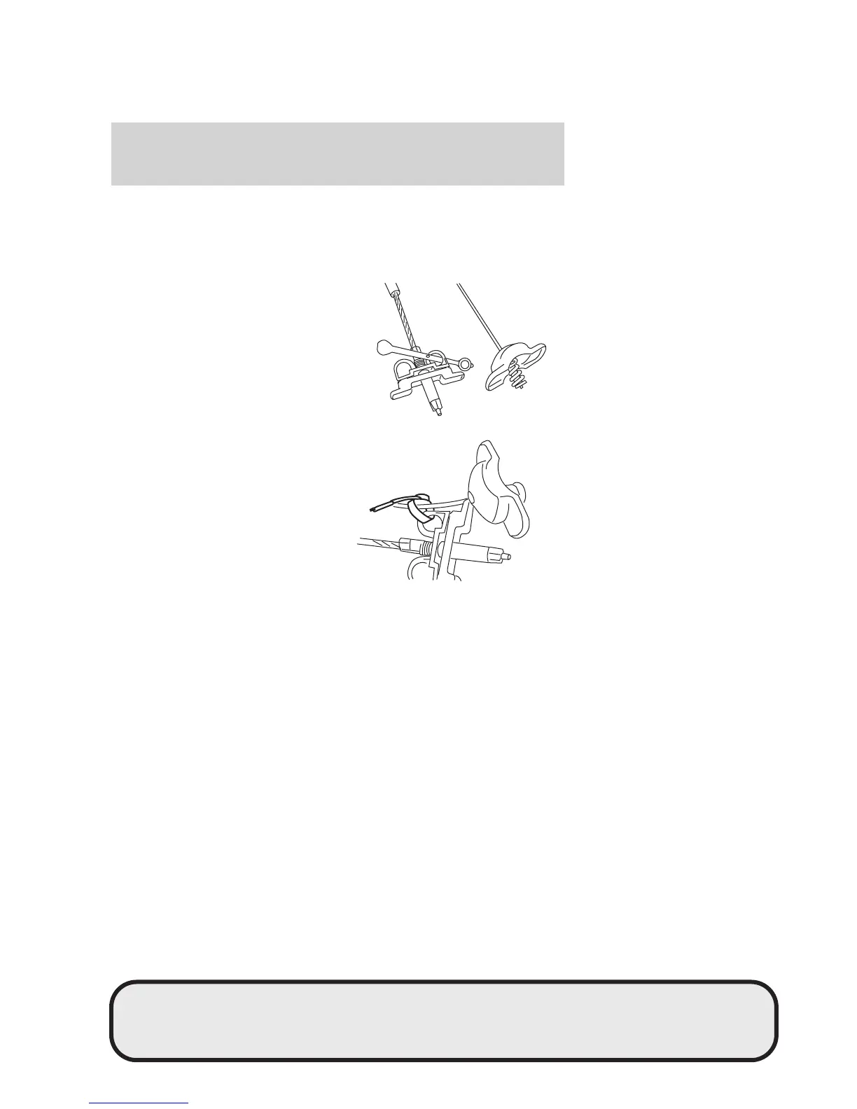 Page #191 background image