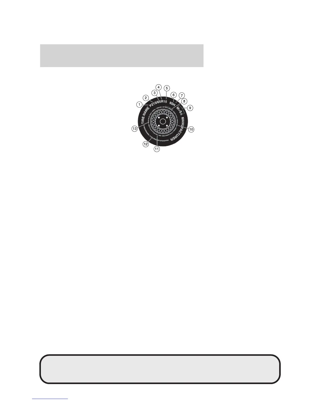 Page #193 background image