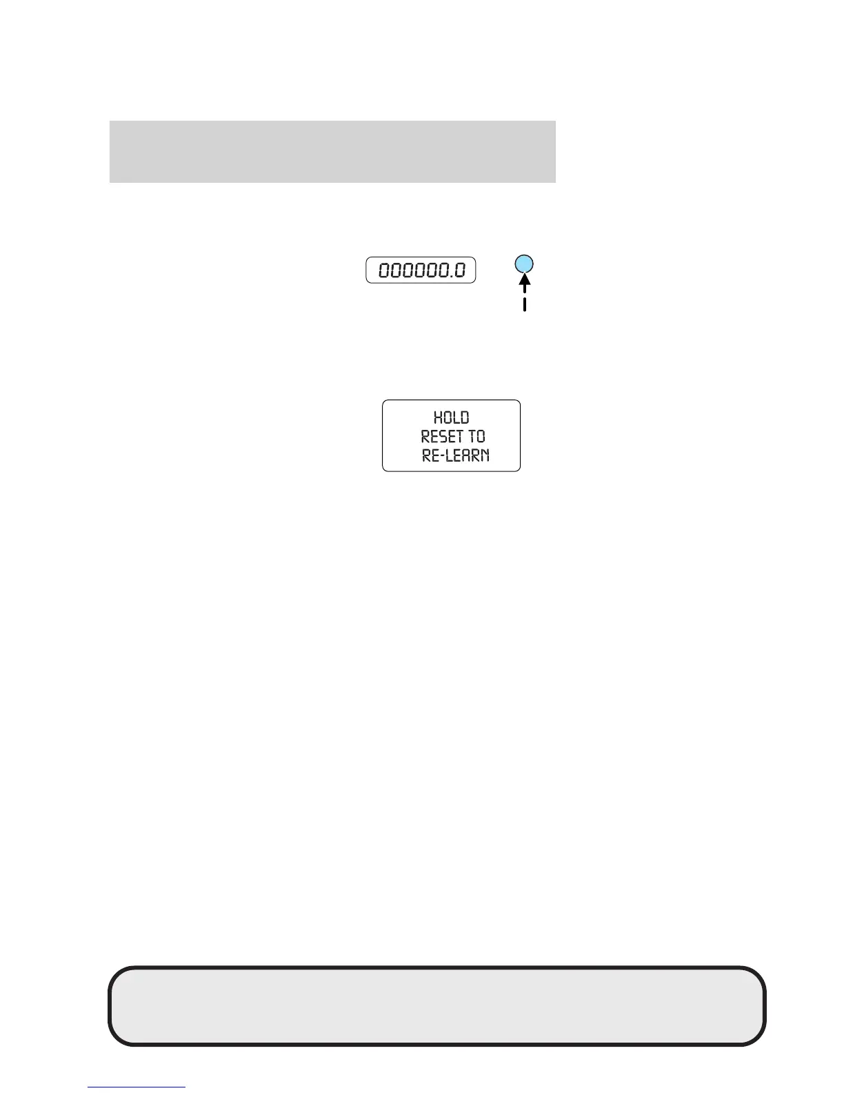 Page #207 background image