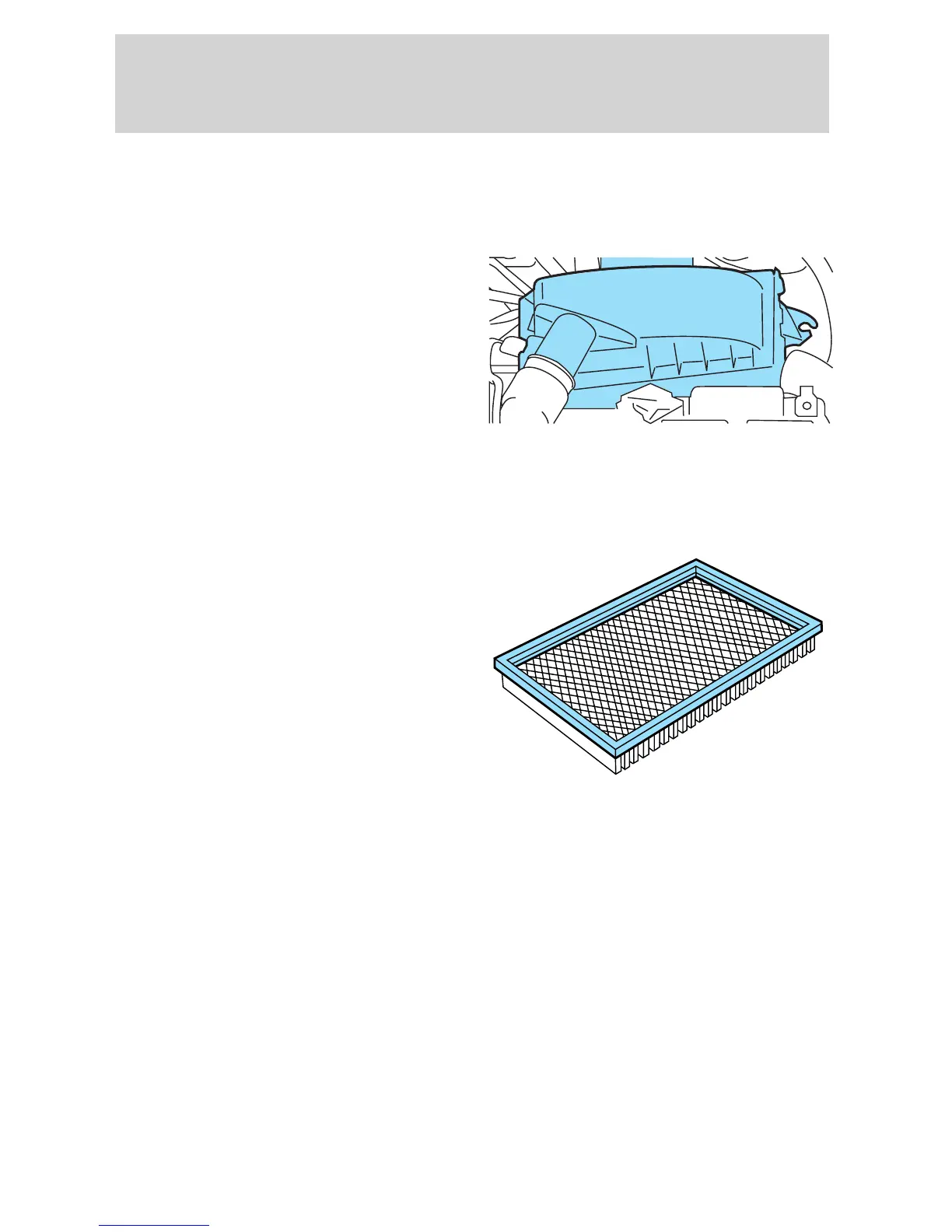 Page #288 background image