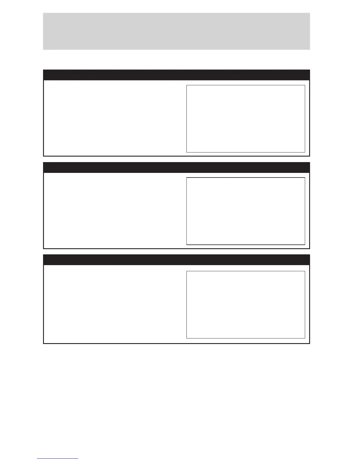 Page #305 background image