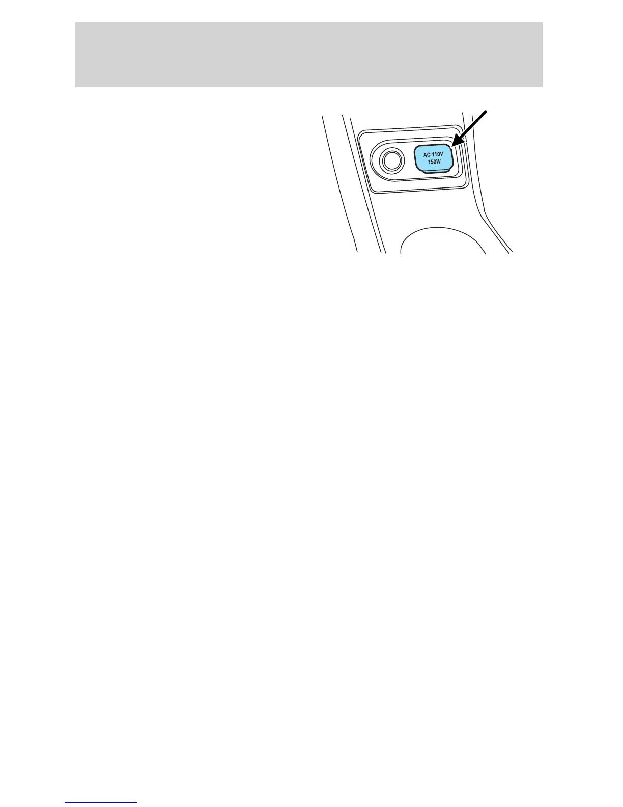Page #88 background image