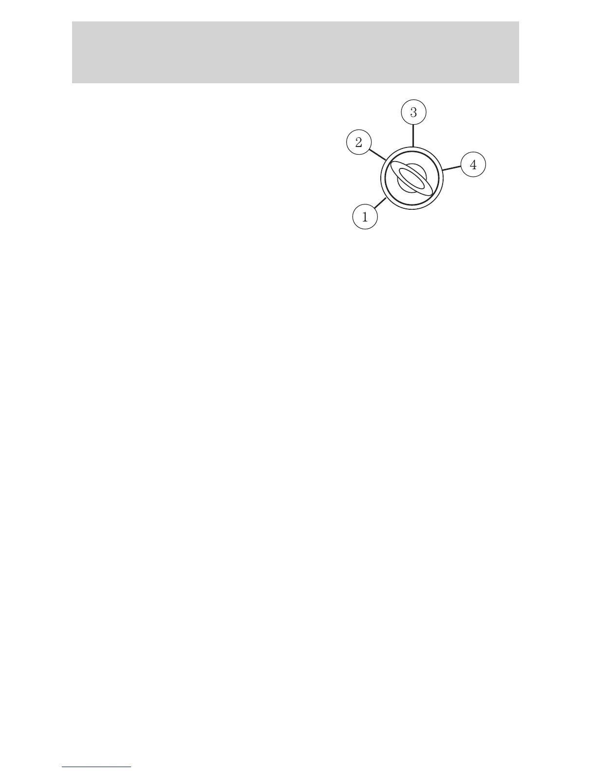 Page #115 background image