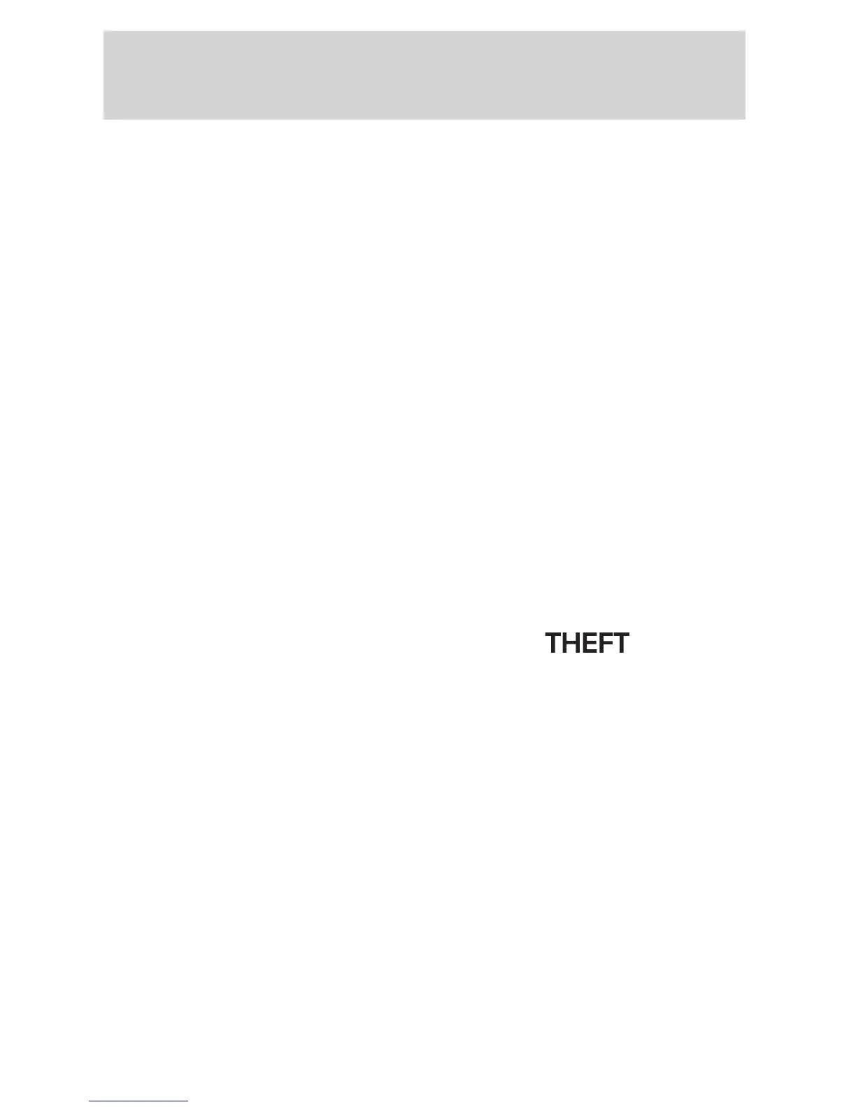 Page #116 background image