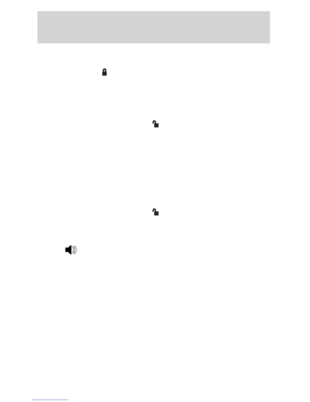 Page #119 background image
