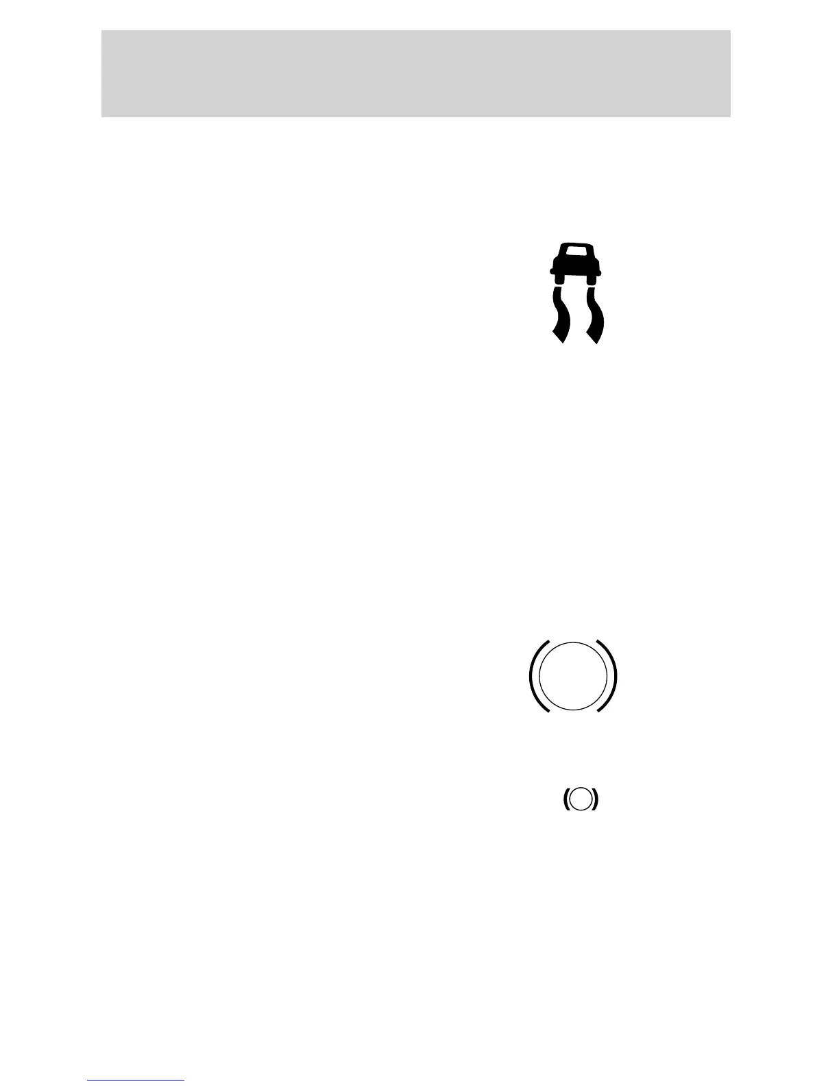 Page #197 background image