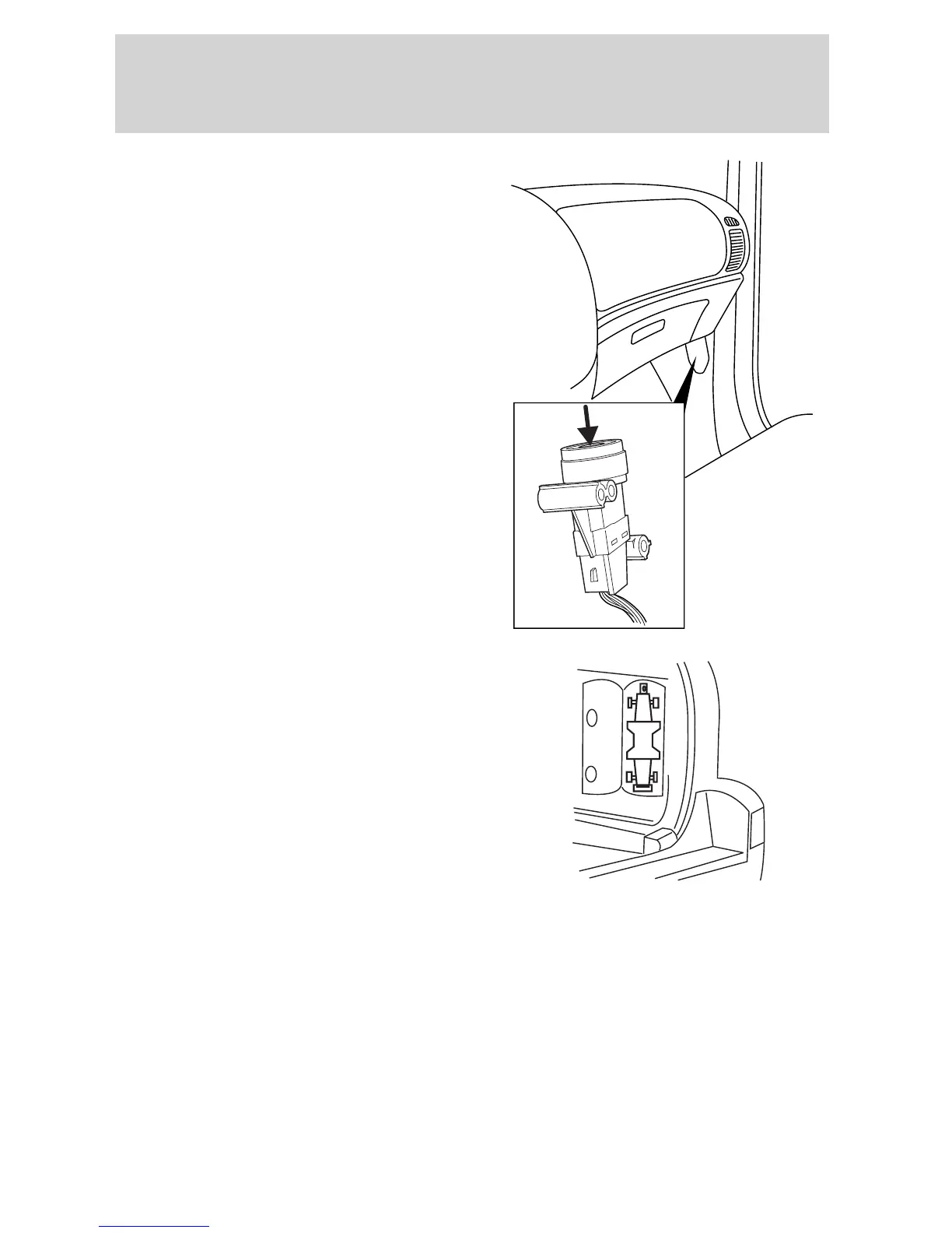 Page #214 background image