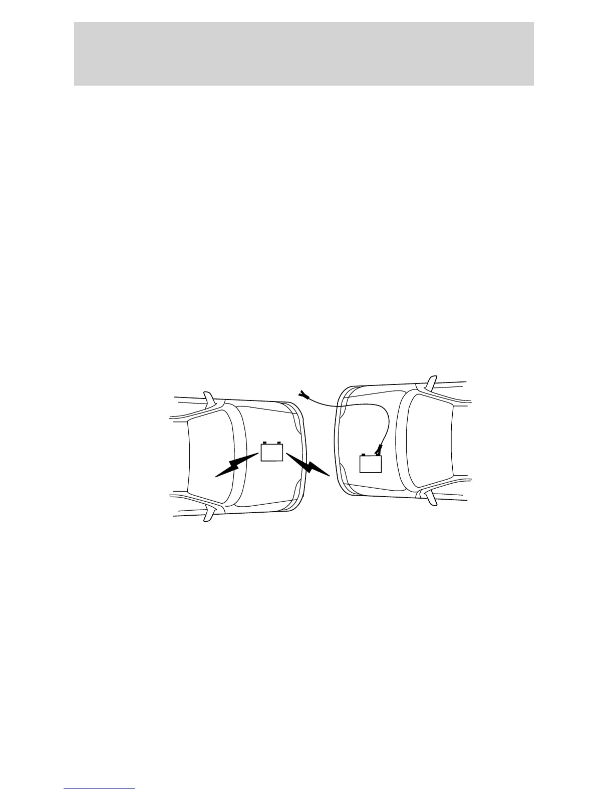 Page #234 background image