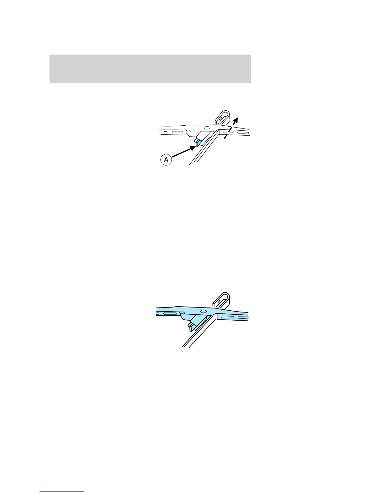 Page #320 background image