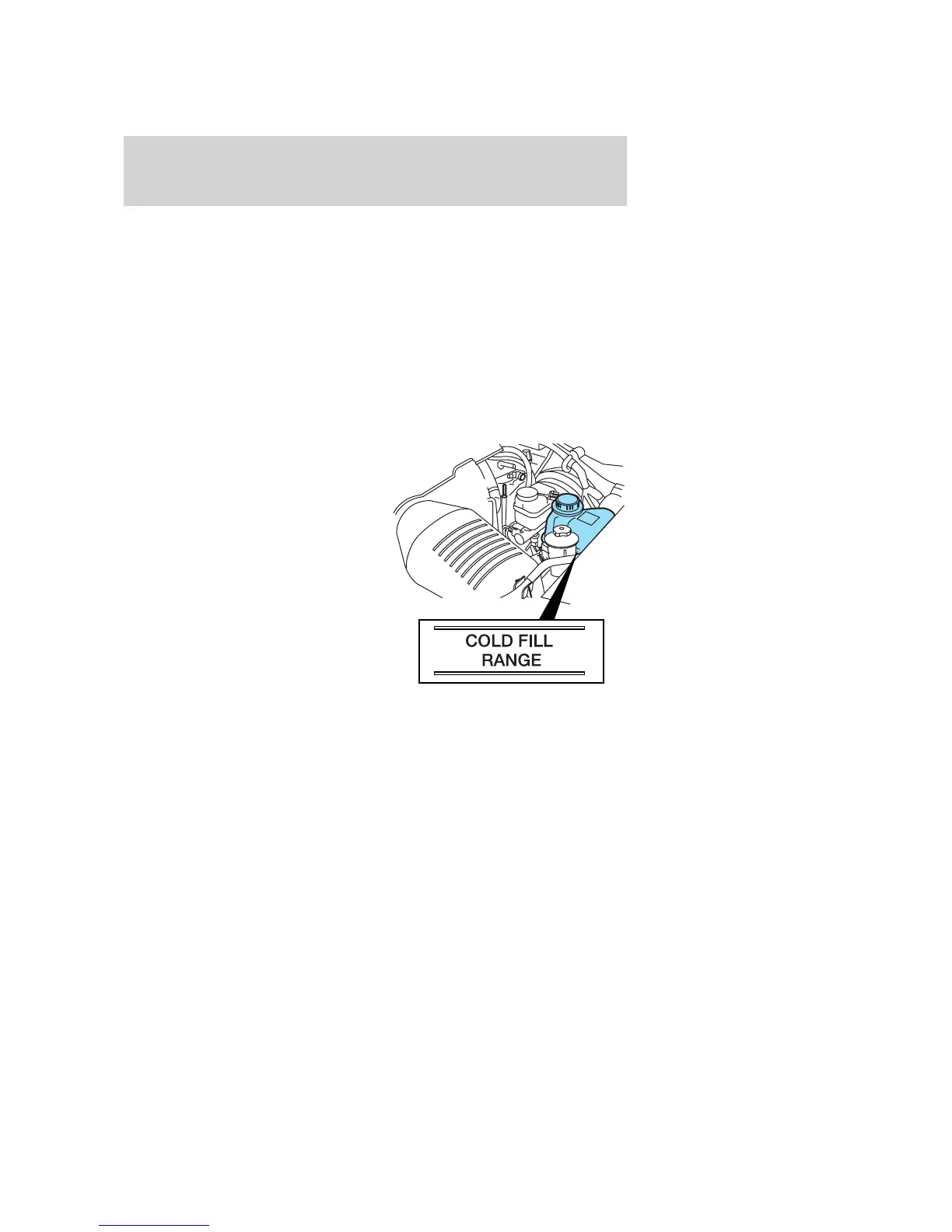 Page #327 background image
