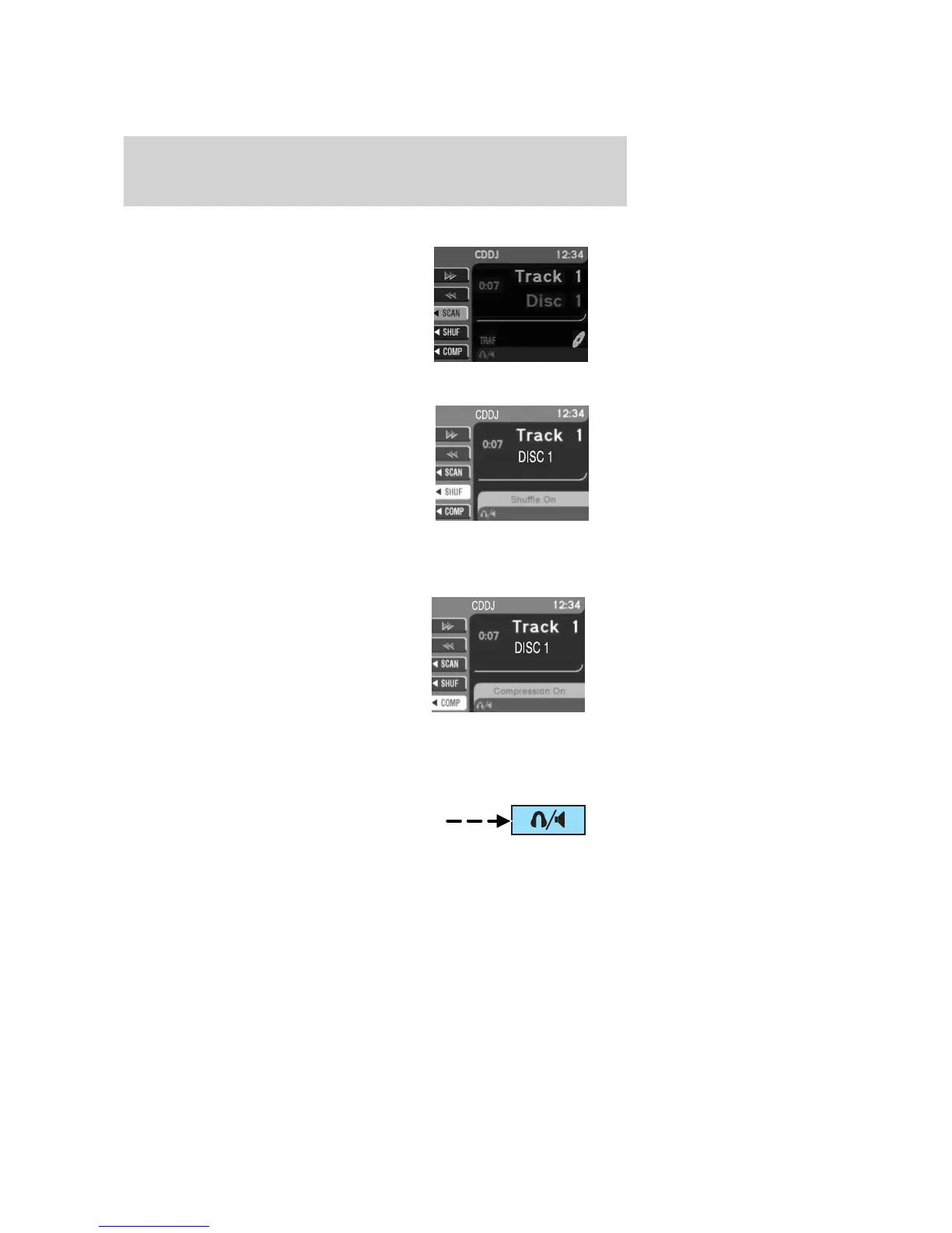 Page #66 background image