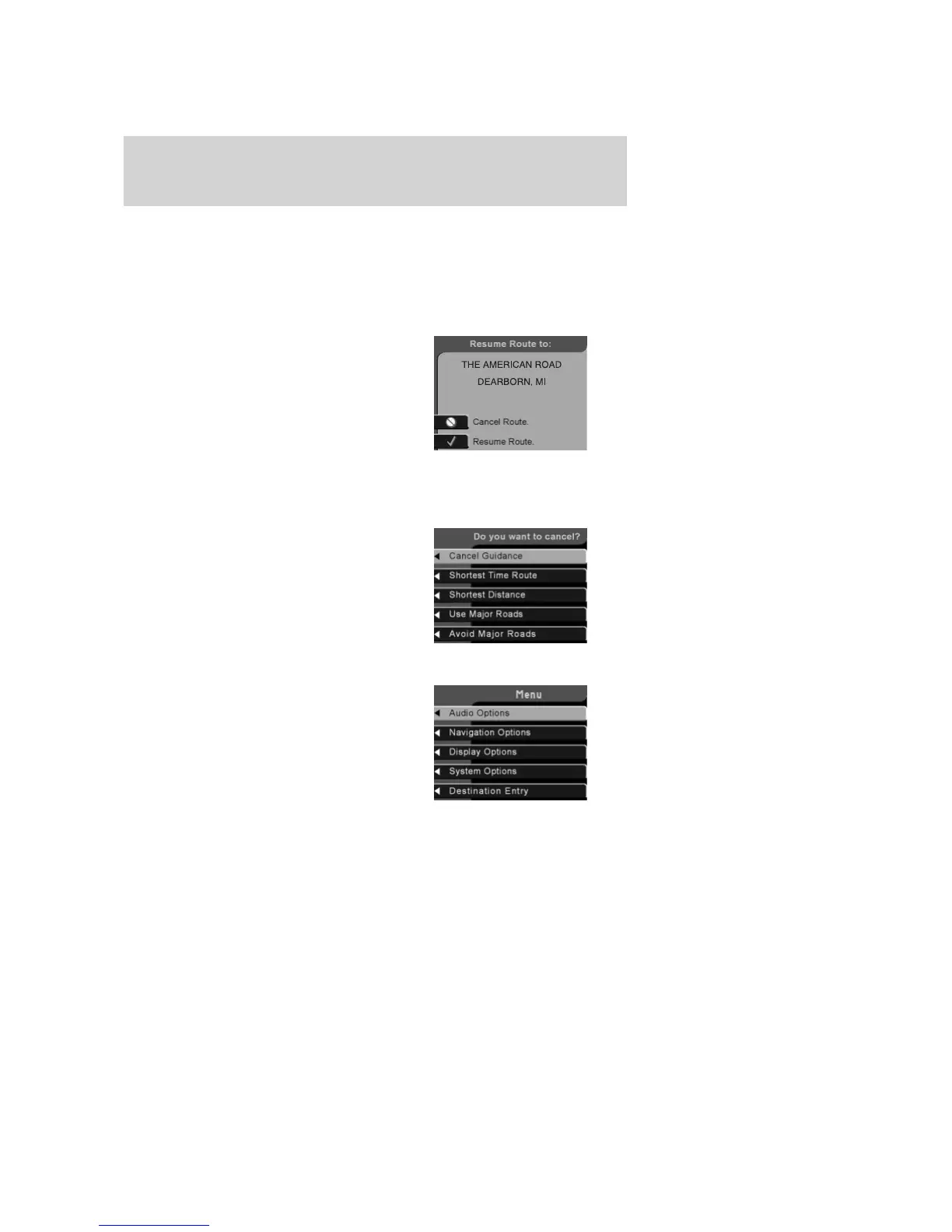 Page #78 background image