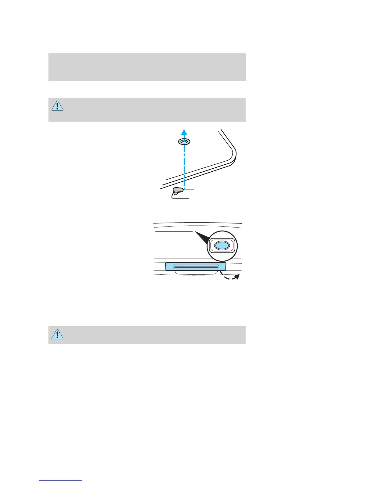 Page #138 background image
