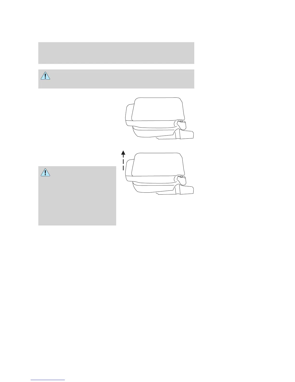 Page #164 background image