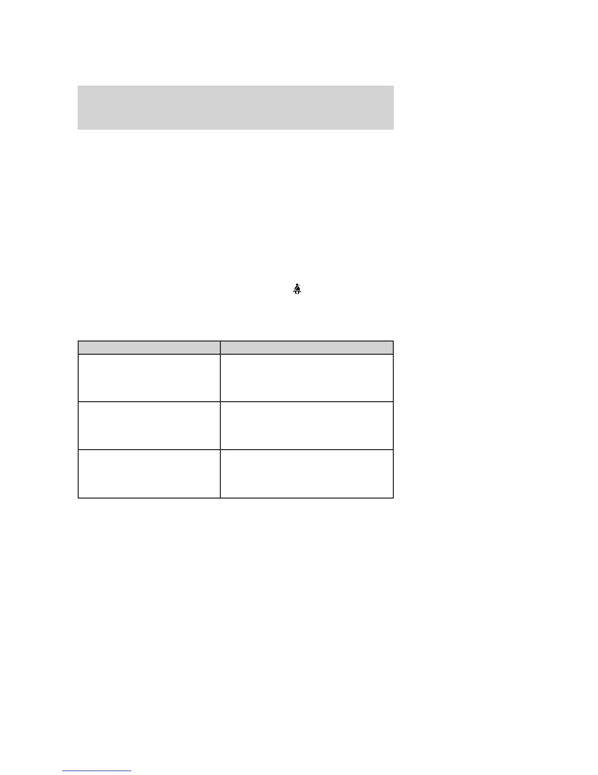 Page #178 background image