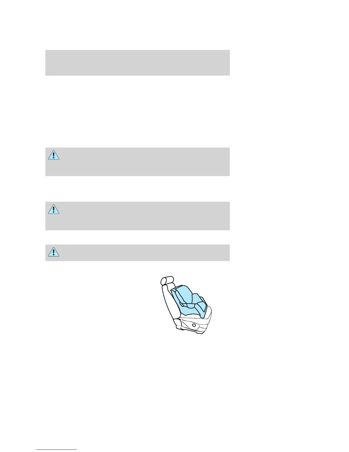 Page #194 background image