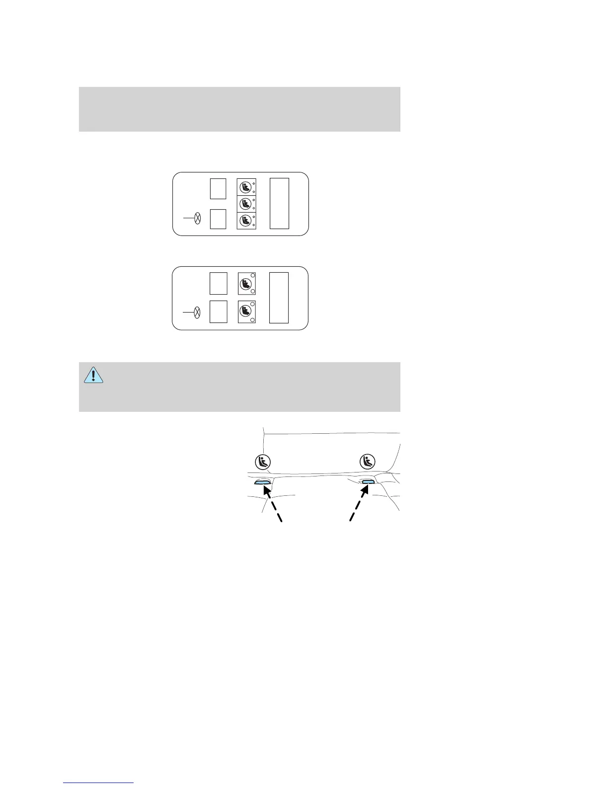 Page #202 background image