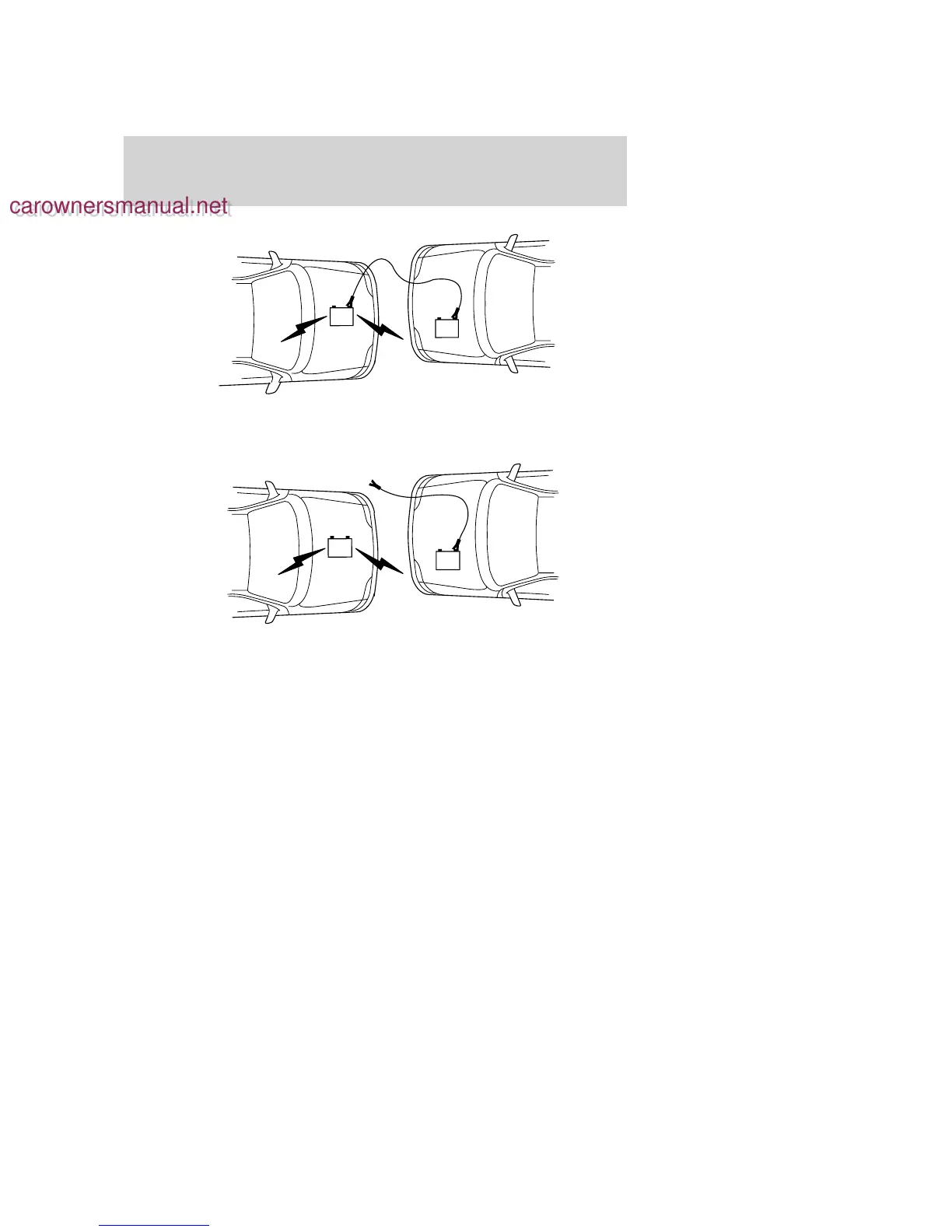 Page #266 background image