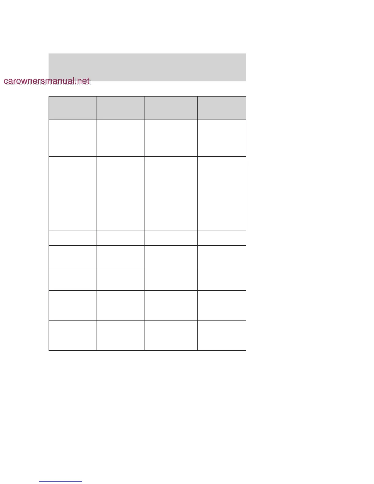 Page #318 background image