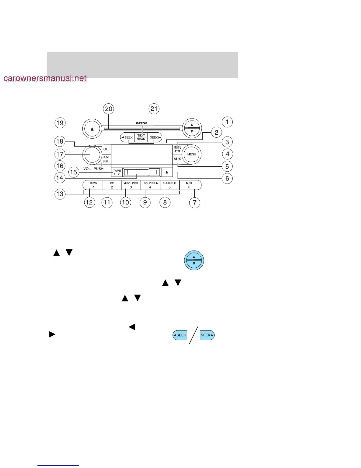 Page #26 background image