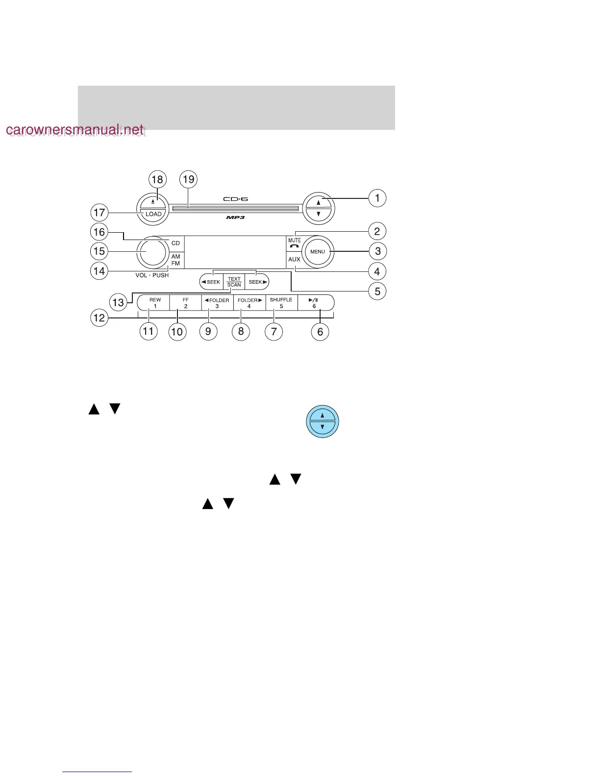 Page #31 background image