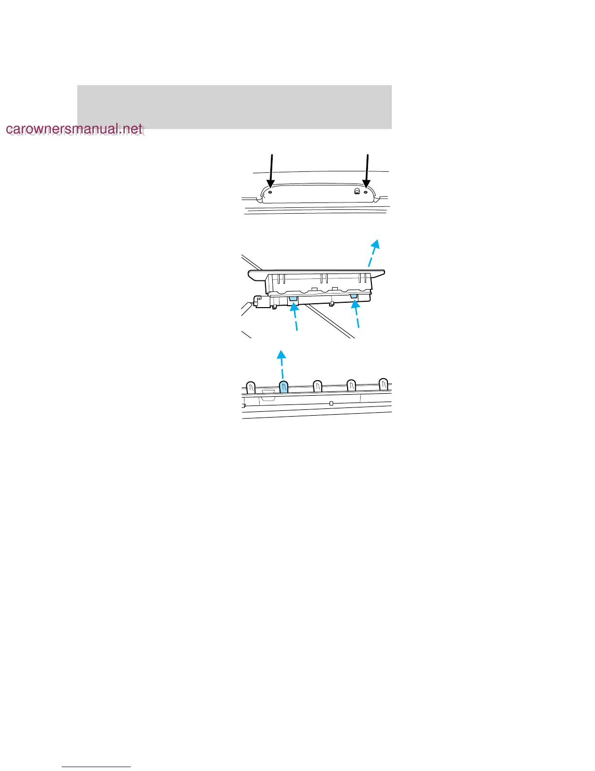 Page #57 background image