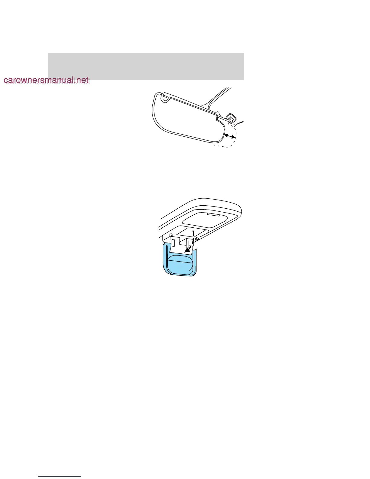 Page #60 background image
