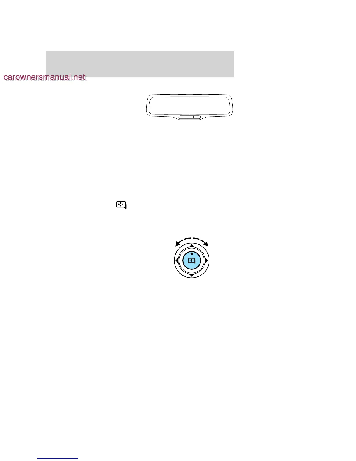 Page #65 background image