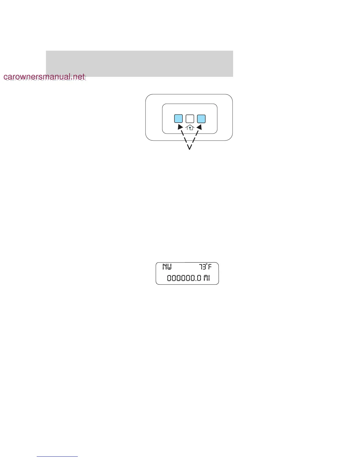 Page #76 background image