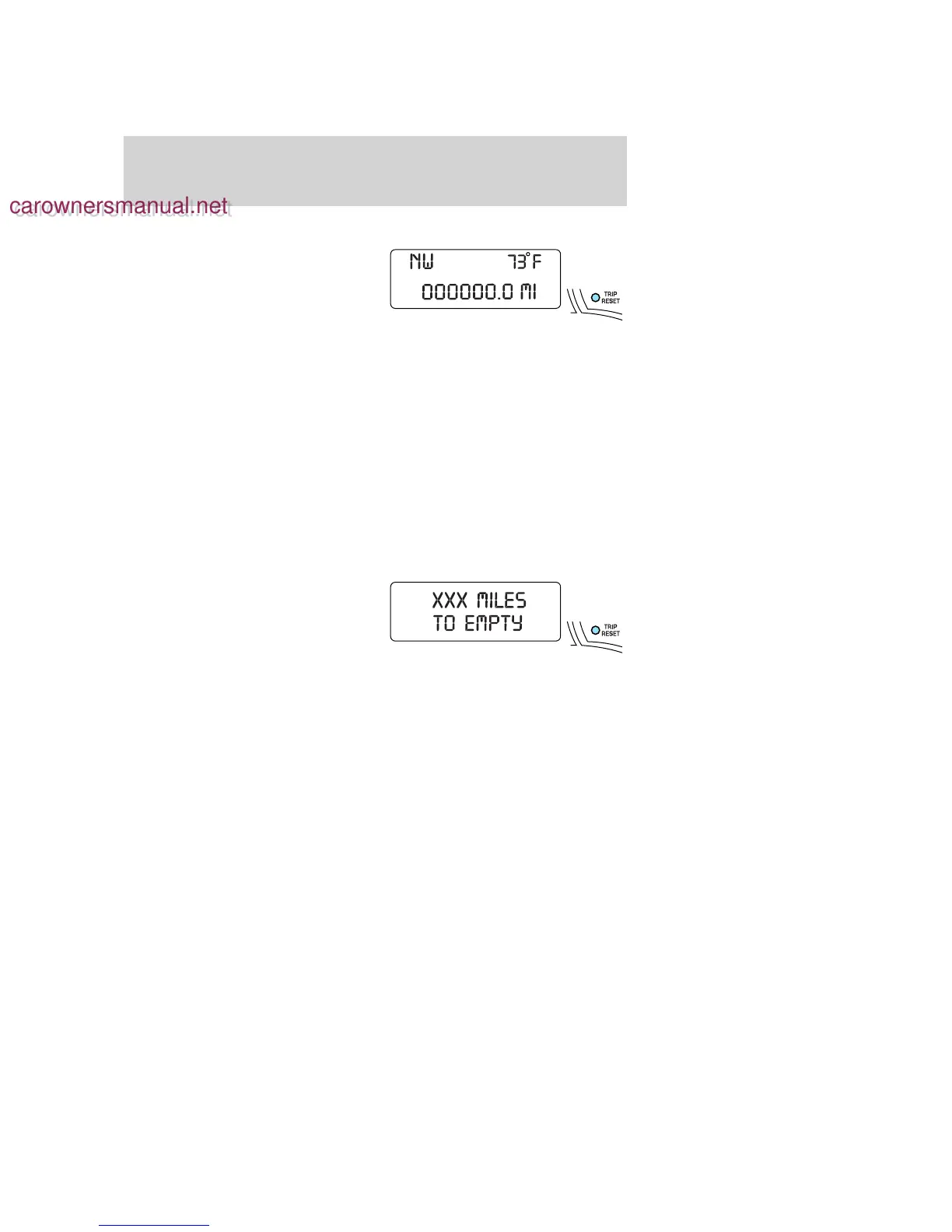 Page #77 background image