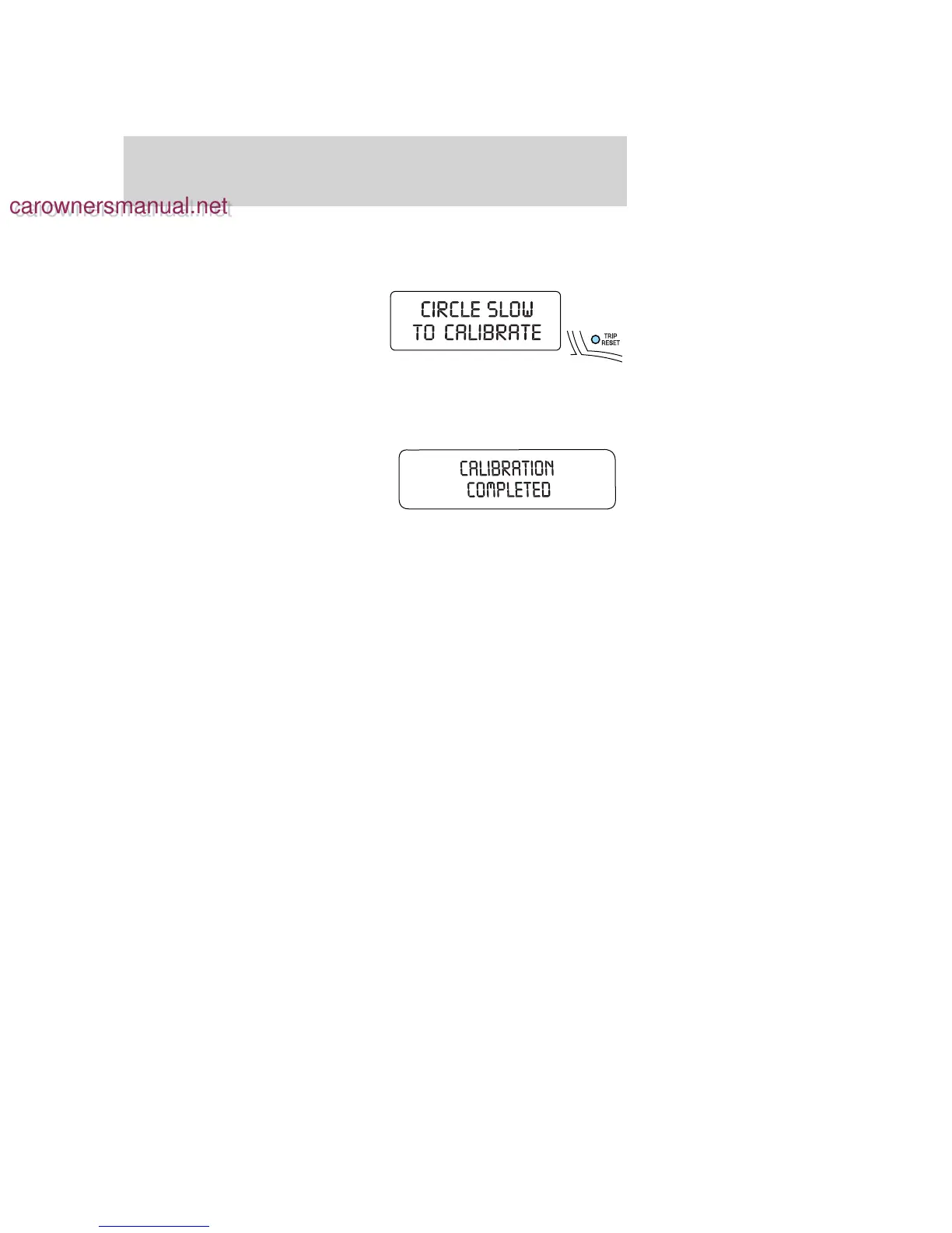 Page #84 background image