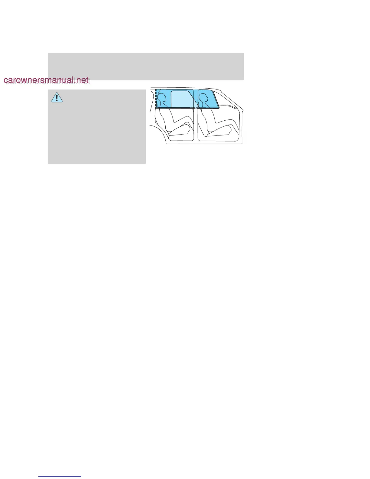 Page #161 background image