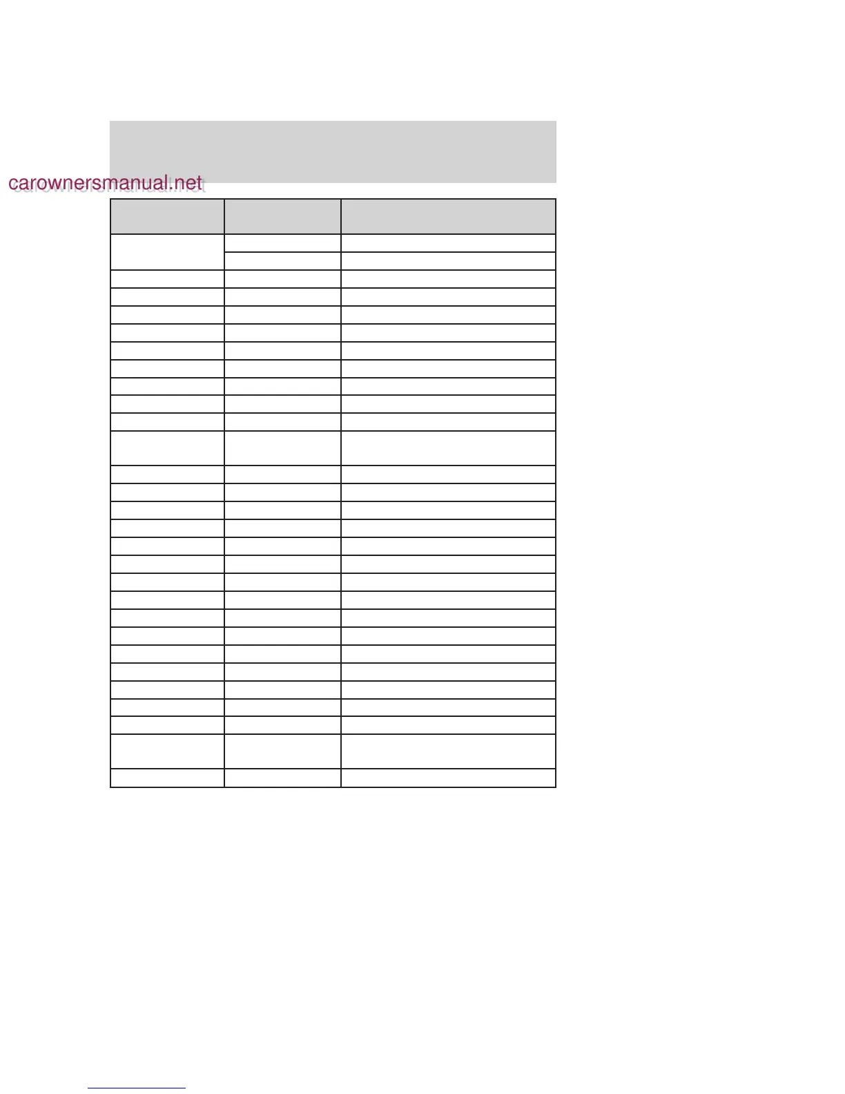 Page #251 background image