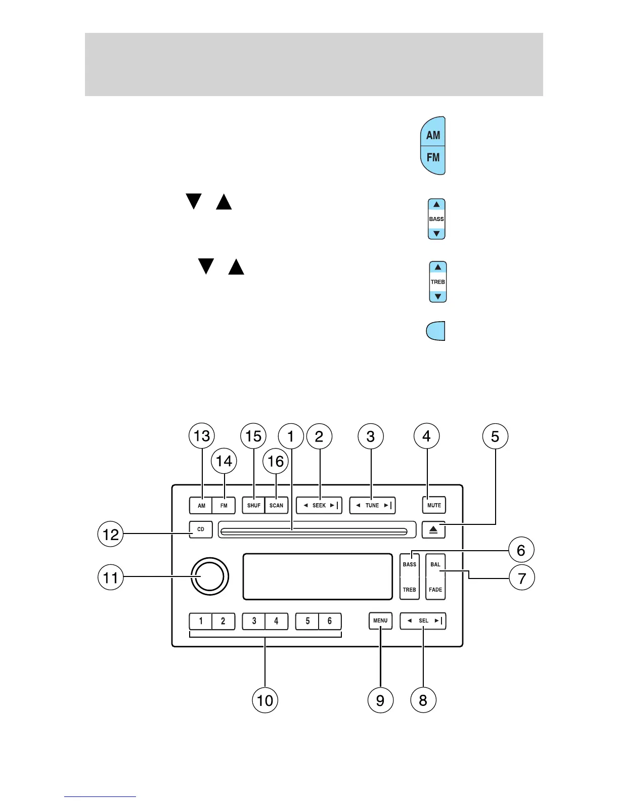 Page #21 background image