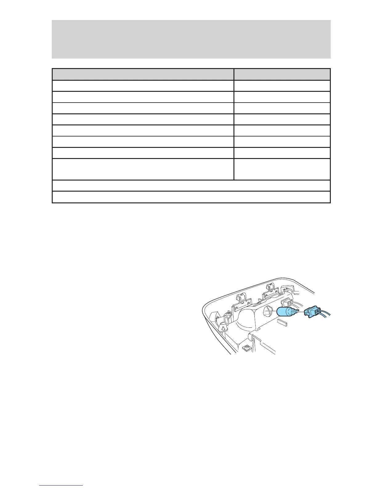 Page #45 background image
