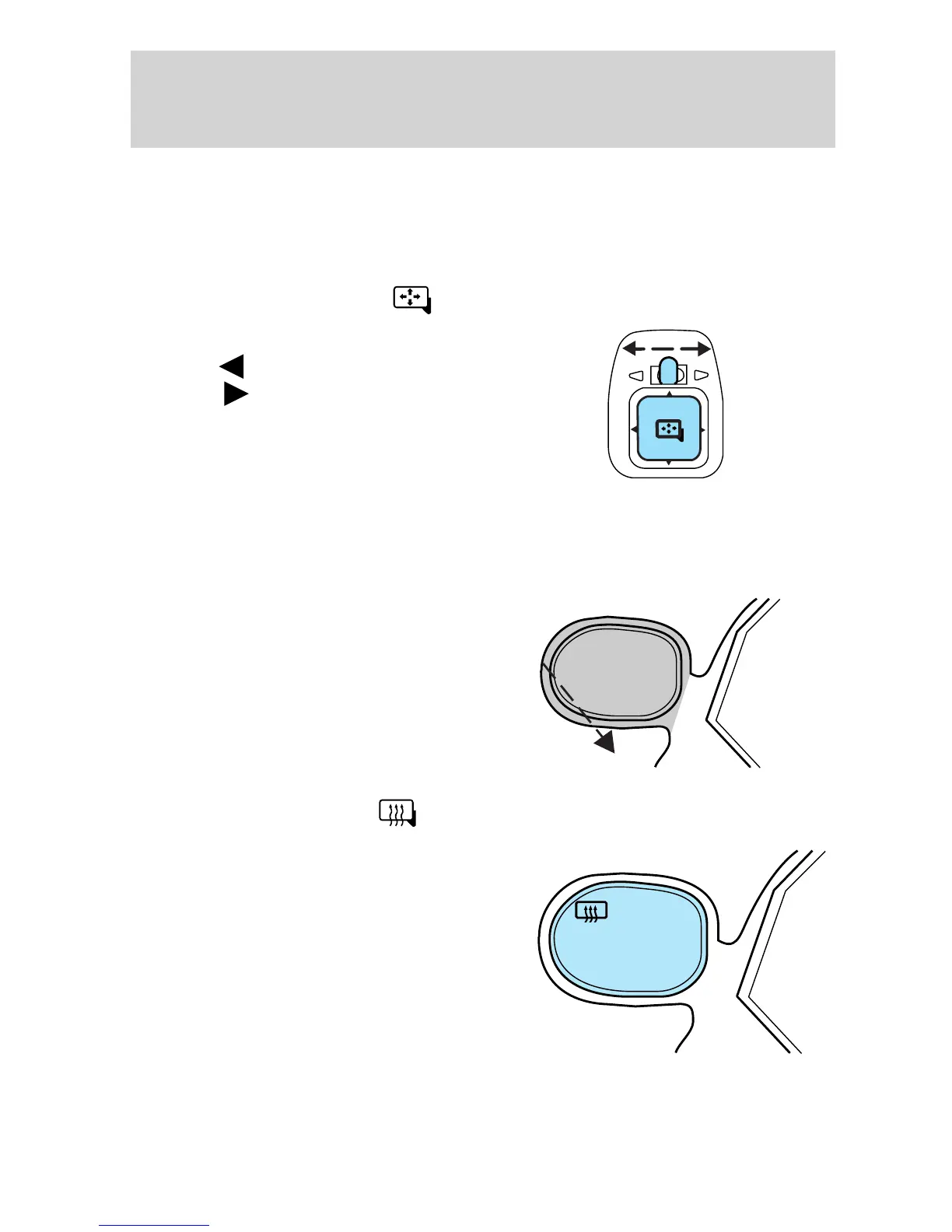 Page #64 background image