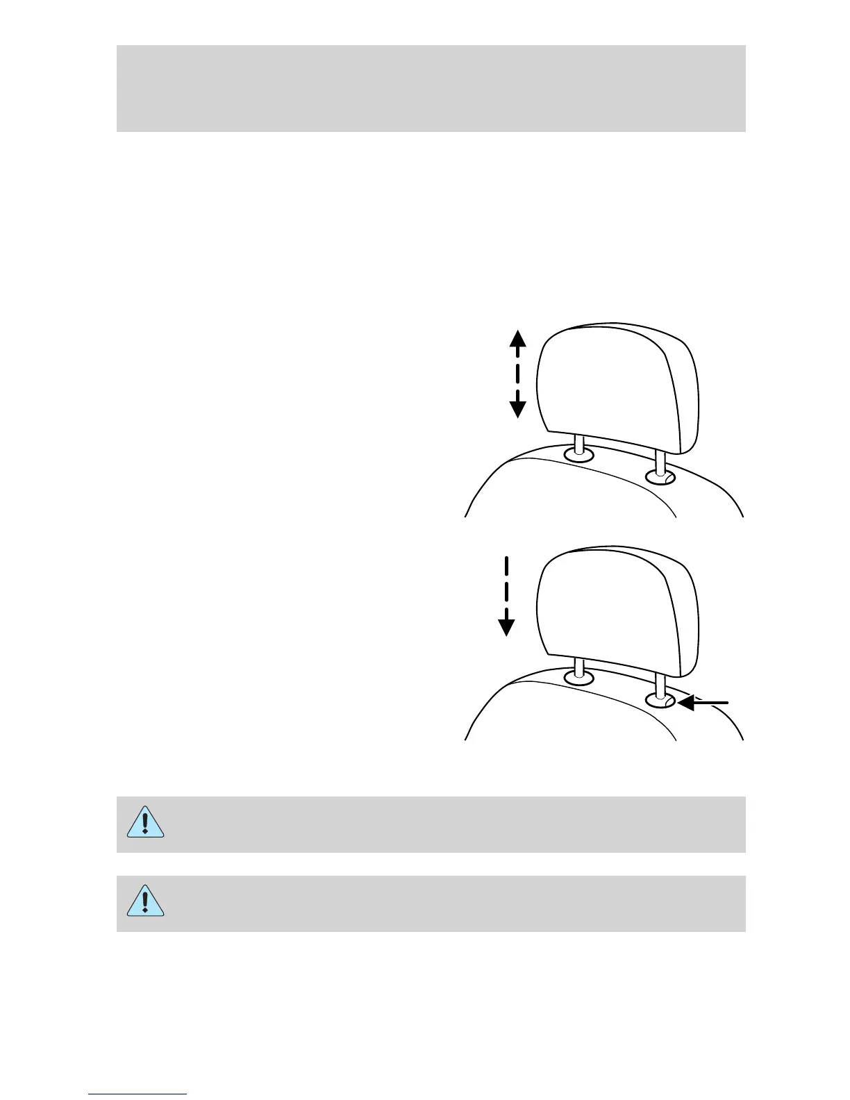 Page #98 background image