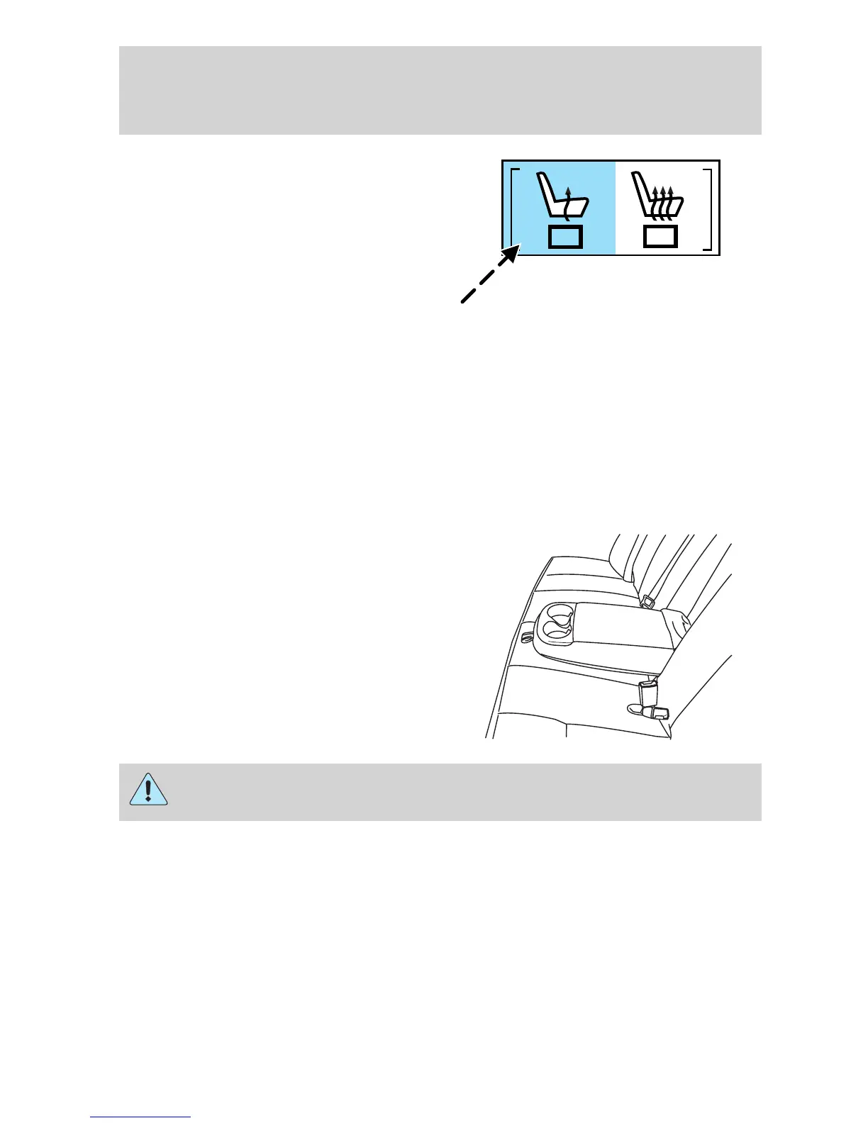 Page #103 background image