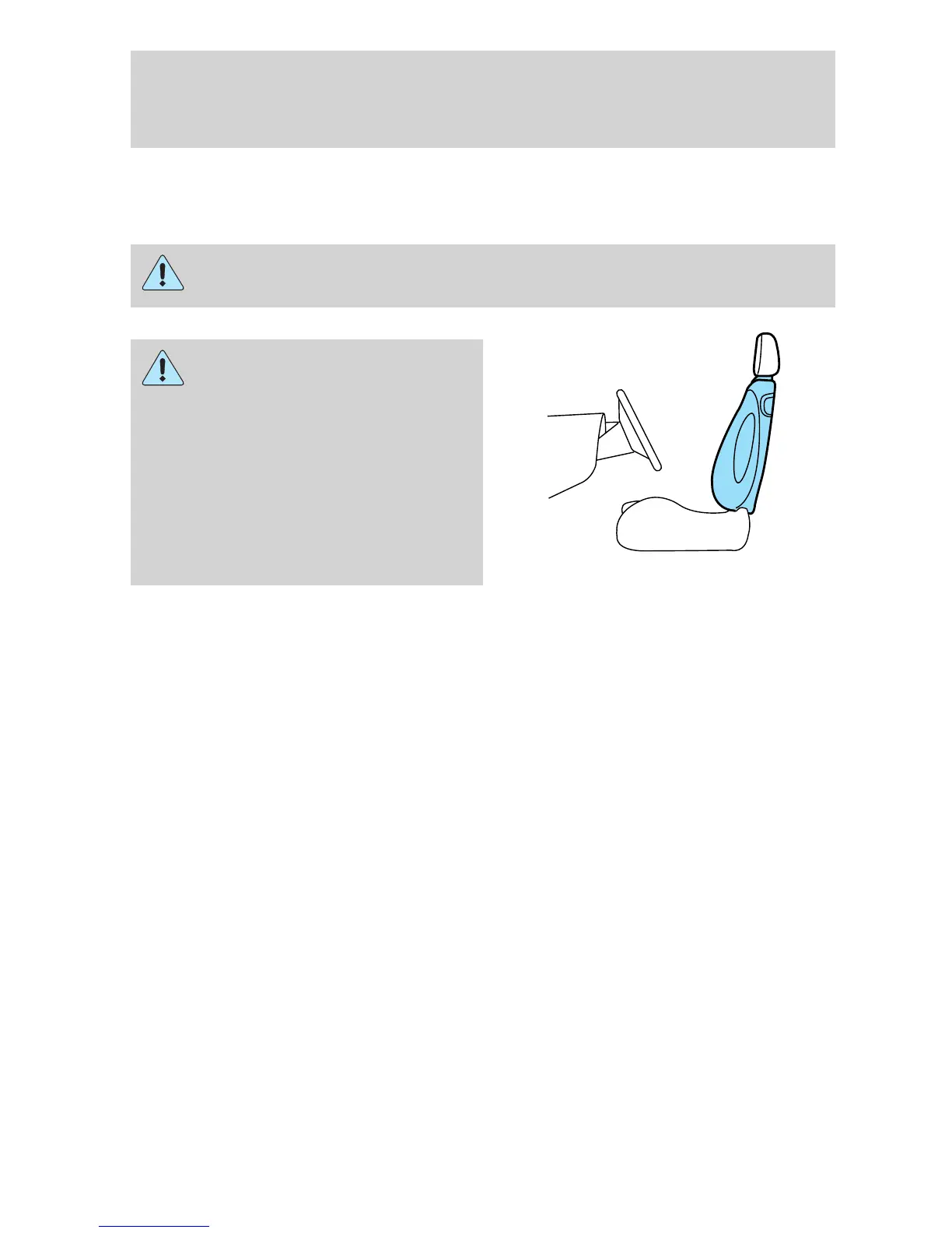 Page #129 background image